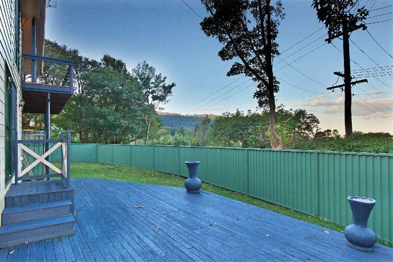 62 Lawrence Hargrave Drive, STANWELL PARK NSW 2508, Stanwell Park - Thumbnail 7
