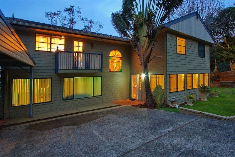 62 Lawrence Hargrave Drive, STANWELL PARK NSW 2508, Stanwell Park - Thumbnail 8