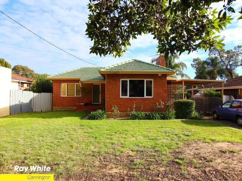 10 Saturn Street, BECKENHAM WA 6107, Beckenham - Image 1