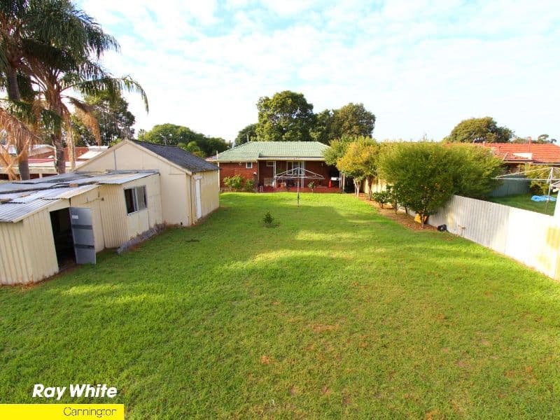 10 Saturn Street, BECKENHAM WA 6107, Beckenham - Thumbnail 2