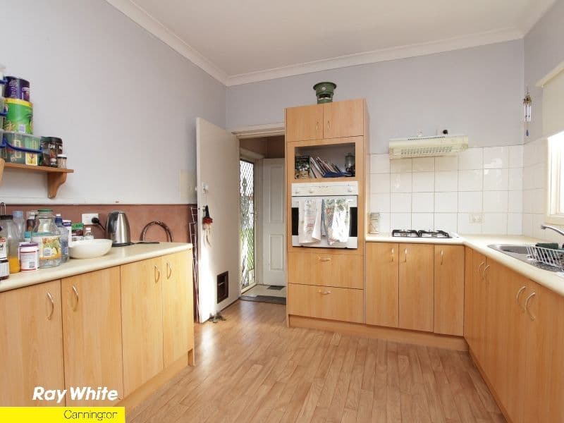 10 Saturn Street, BECKENHAM WA 6107, Beckenham - Thumbnail 3