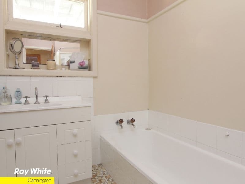 10 Saturn Street, BECKENHAM WA 6107, Beckenham - Thumbnail 4
