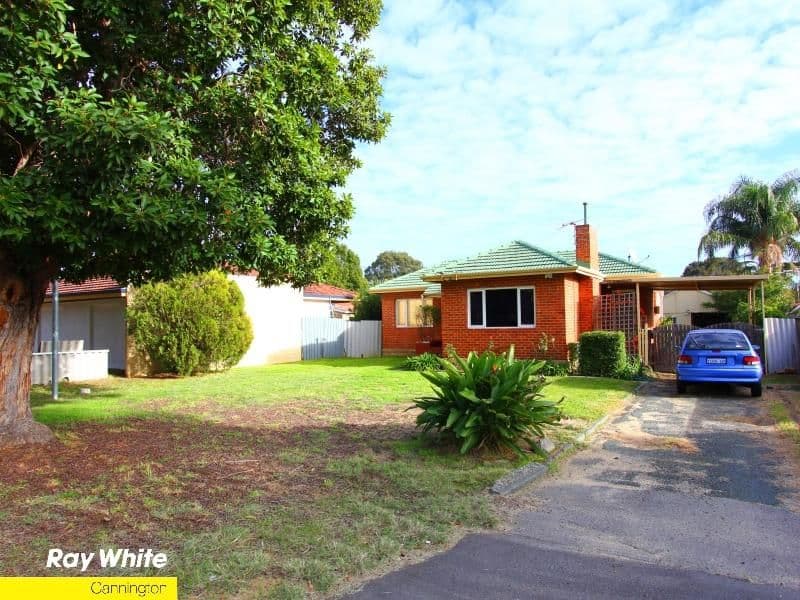 10 Saturn Street, BECKENHAM WA 6107, Beckenham - Thumbnail 5