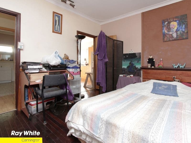 10 Saturn Street, BECKENHAM WA 6107, Beckenham - Thumbnail 6