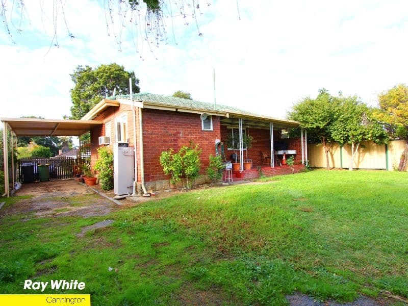 10 Saturn Street, BECKENHAM WA 6107, Beckenham - Thumbnail 7