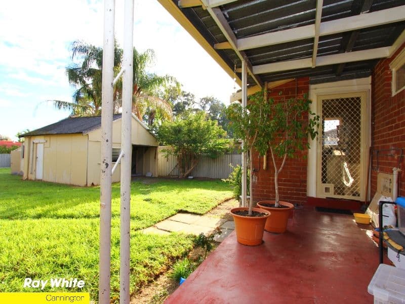 10 Saturn Street, BECKENHAM WA 6107, Beckenham - Thumbnail 8