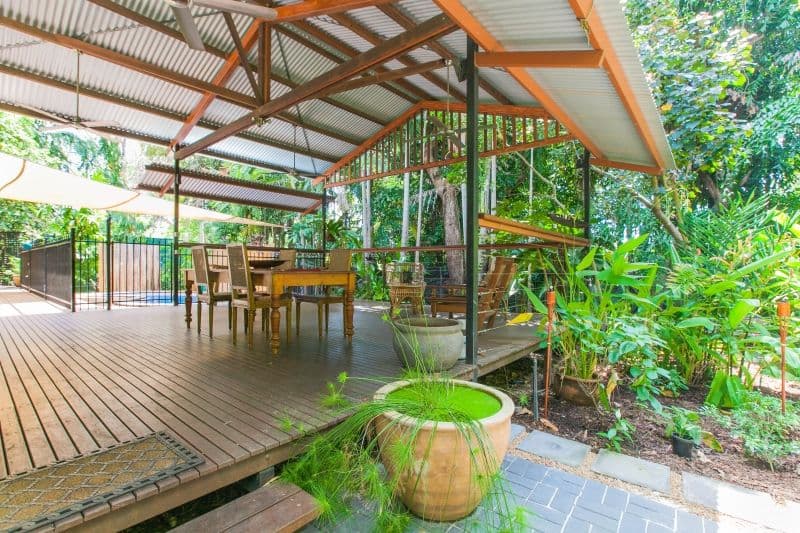 37 Wells Street, Ludmilla NT 0820, Ludmilla - Image 1