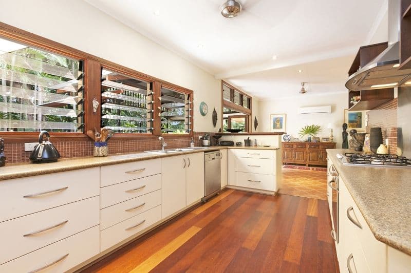37 Wells Street, Ludmilla NT 0820, Ludmilla - Thumbnail 2