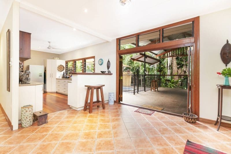 37 Wells Street, Ludmilla NT 0820, Ludmilla - Thumbnail 3