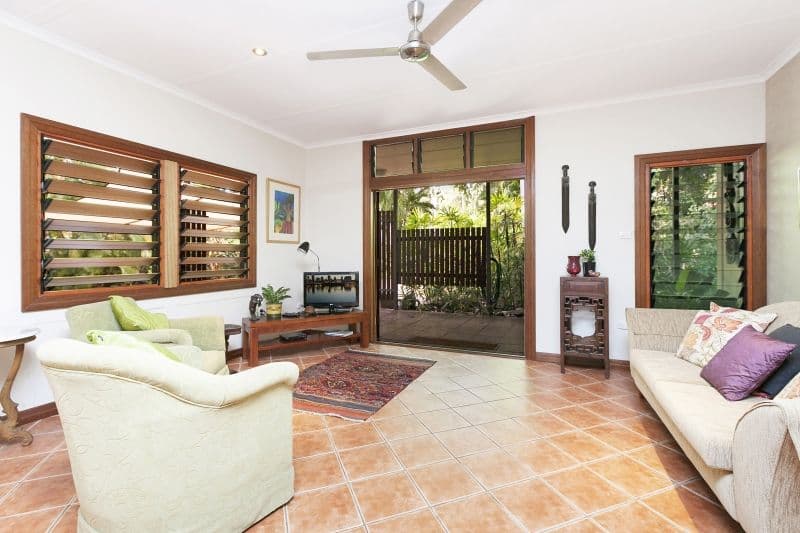 37 Wells Street, Ludmilla NT 0820, Ludmilla - Thumbnail 4