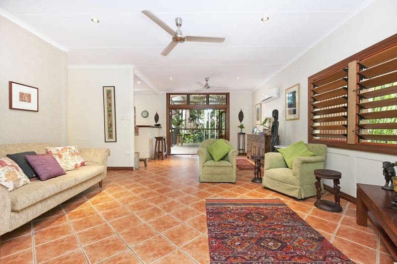 37 Wells Street, Ludmilla NT 0820, Ludmilla - Thumbnail 5