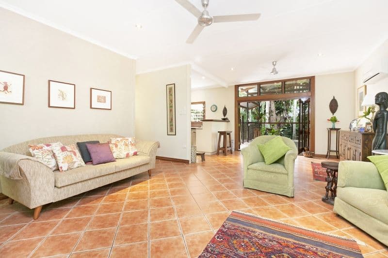 37 Wells Street, Ludmilla NT 0820, Ludmilla - Thumbnail 6