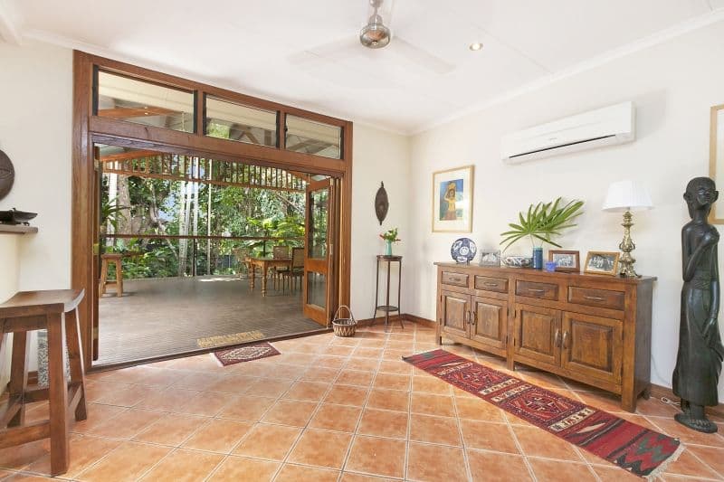 37 Wells Street, Ludmilla NT 0820, Ludmilla - Thumbnail 7