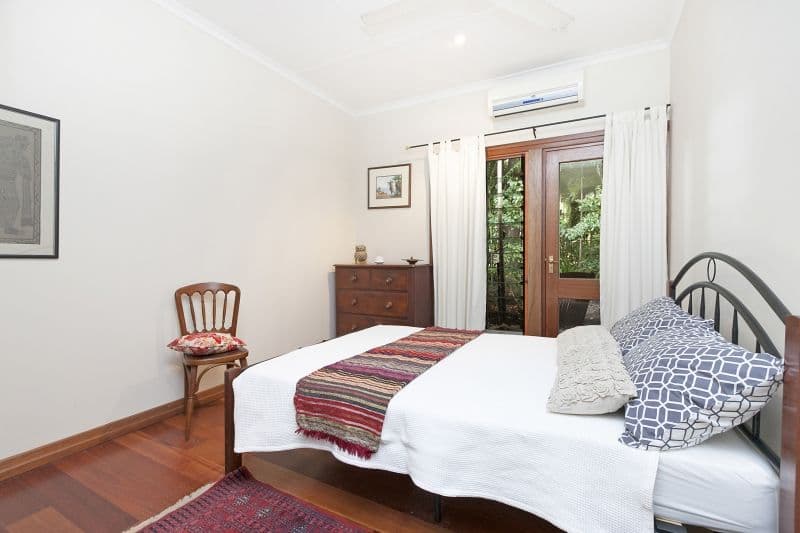 37 Wells Street, Ludmilla NT 0820, Ludmilla - Thumbnail 8