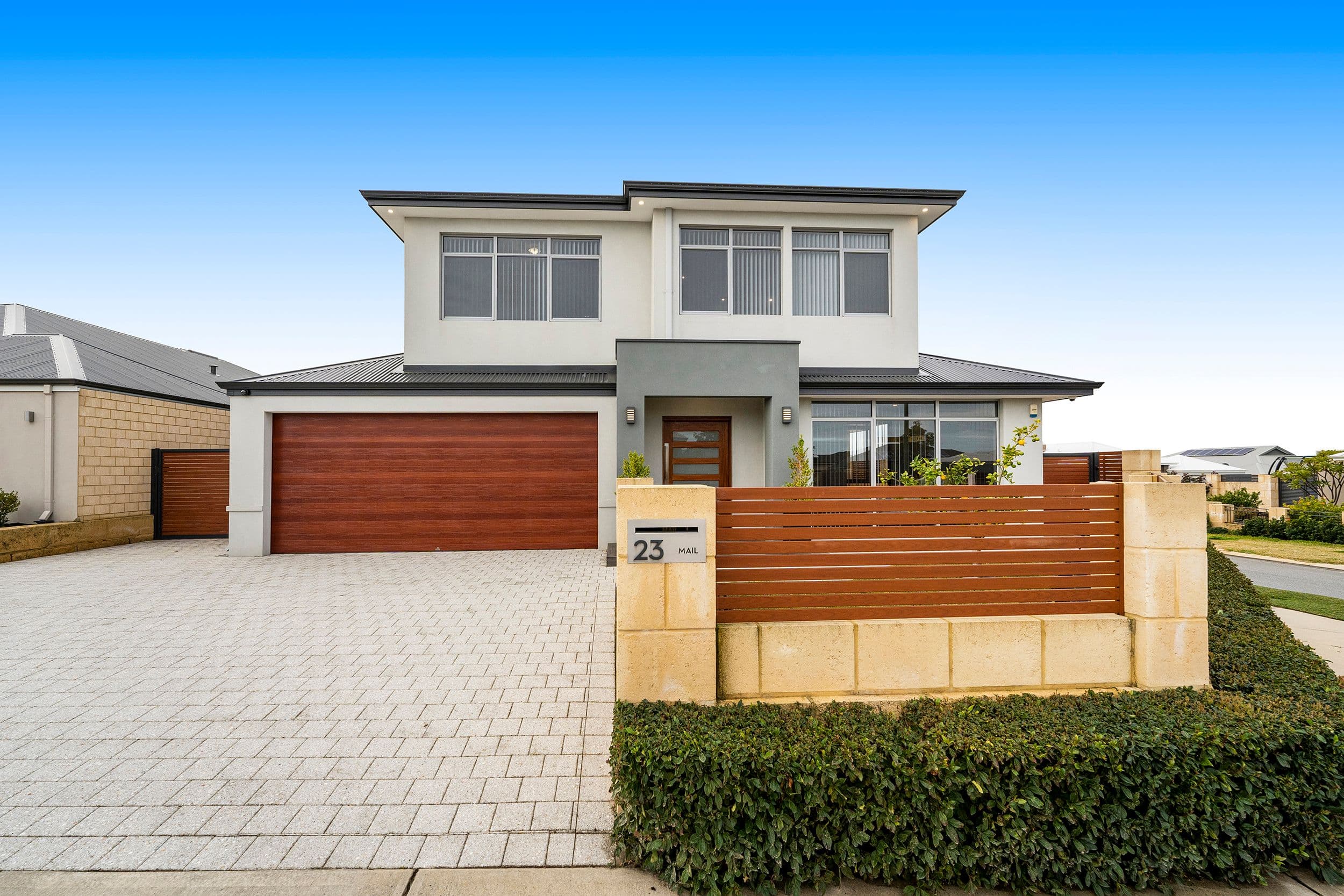 23 Rivette Road, Baldivis WA 6171, Baldivis - Image 1