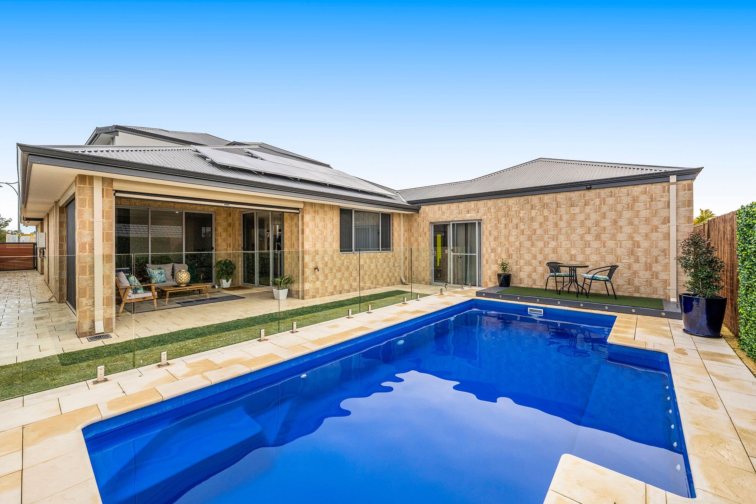 23 Rivette Road, Baldivis WA 6171, Baldivis - Thumbnail 2