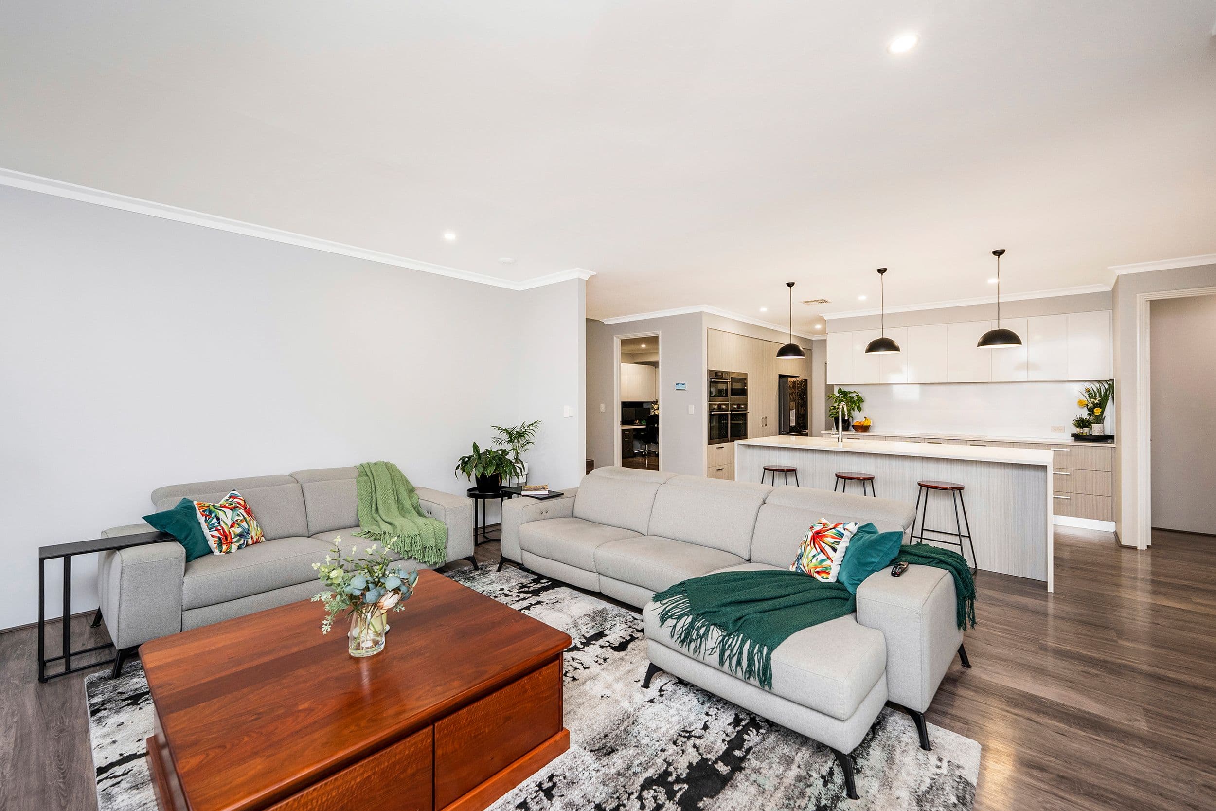 23 Rivette Road, Baldivis WA 6171, Baldivis - Thumbnail 3