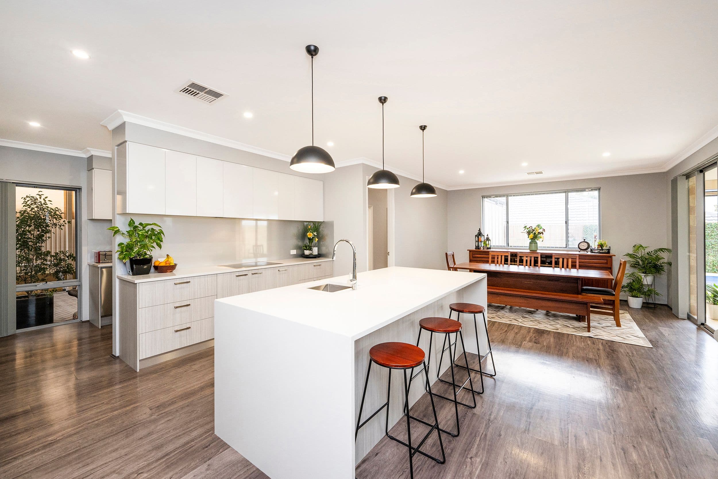 23 Rivette Road, Baldivis WA 6171, Baldivis - Thumbnail 4