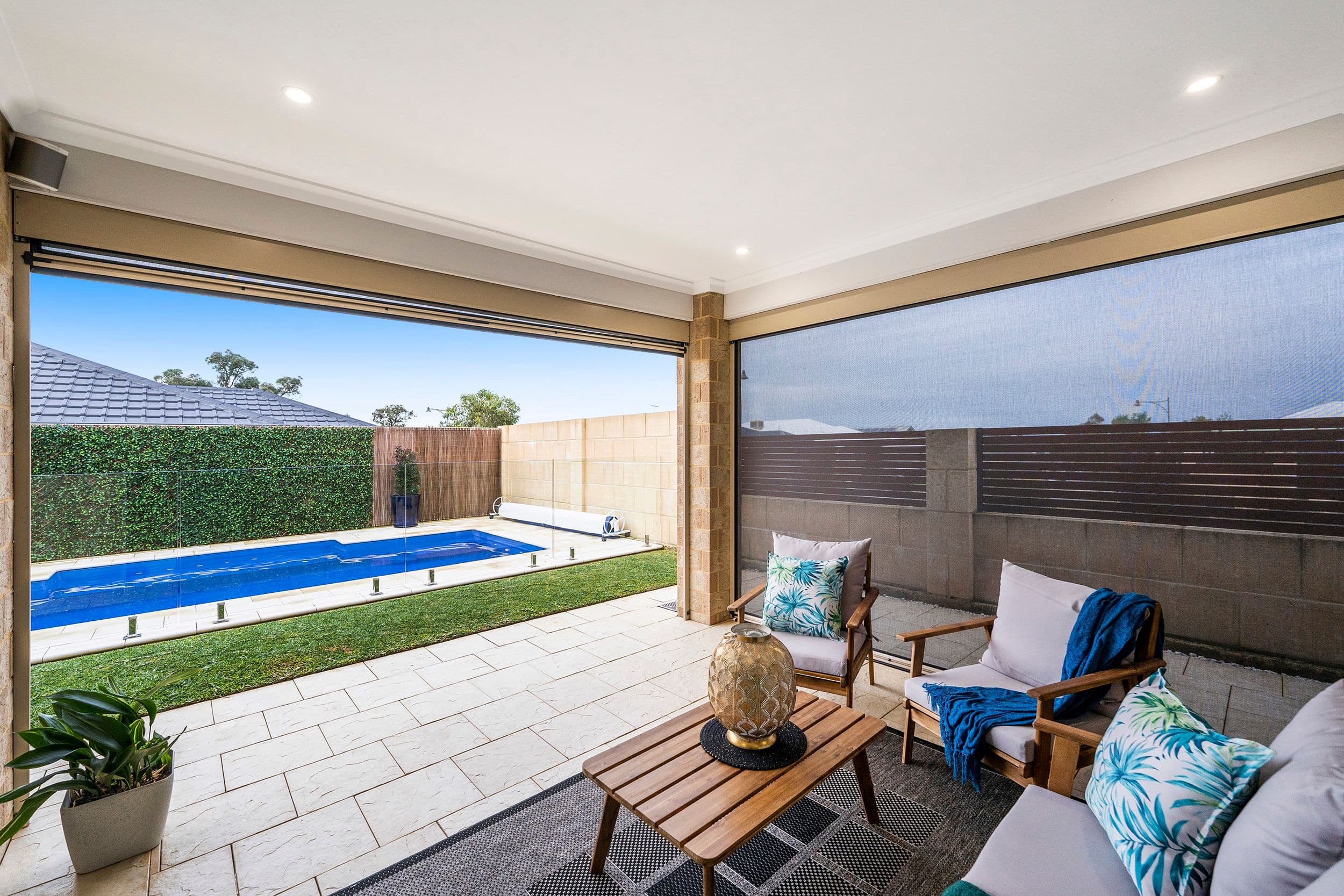 23 Rivette Road, Baldivis WA 6171, Baldivis - Thumbnail 5