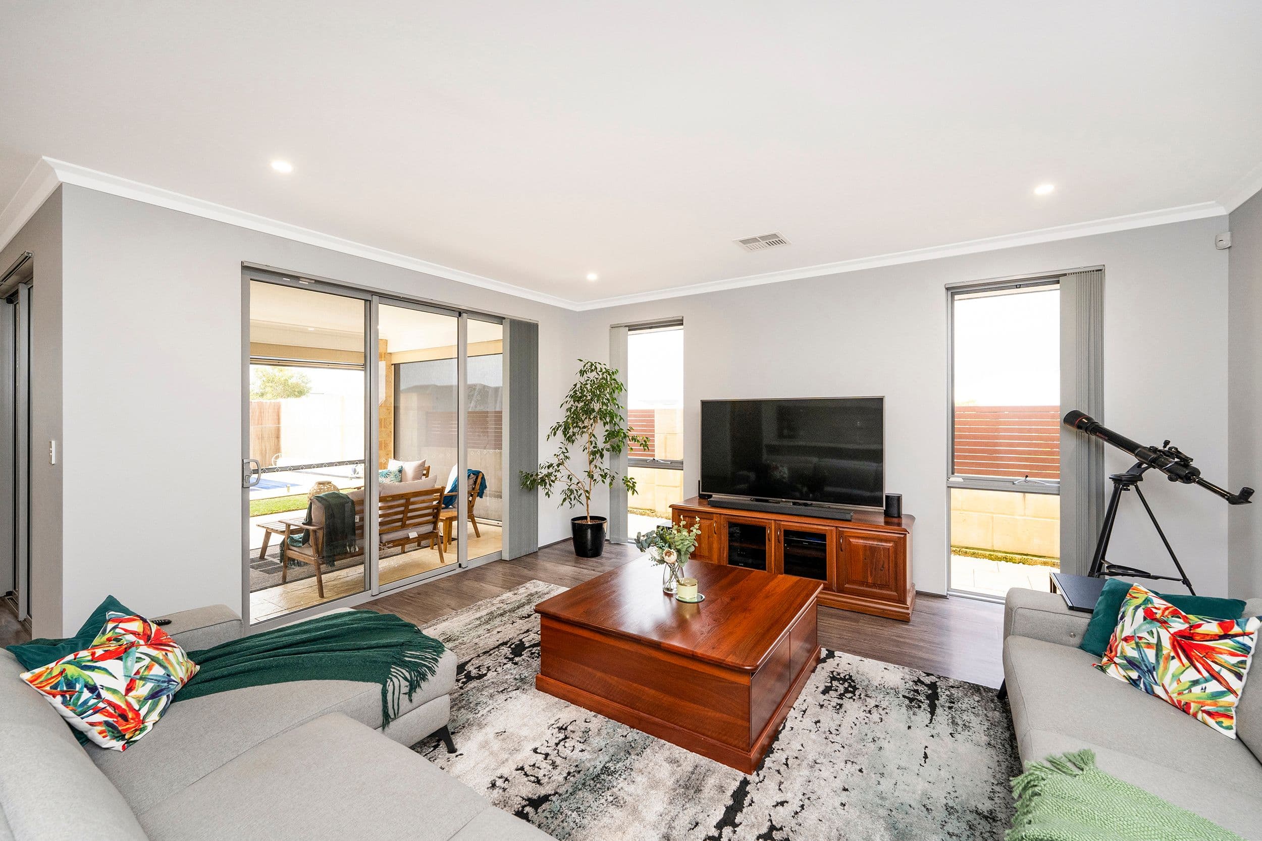 23 Rivette Road, Baldivis WA 6171, Baldivis - Thumbnail 6