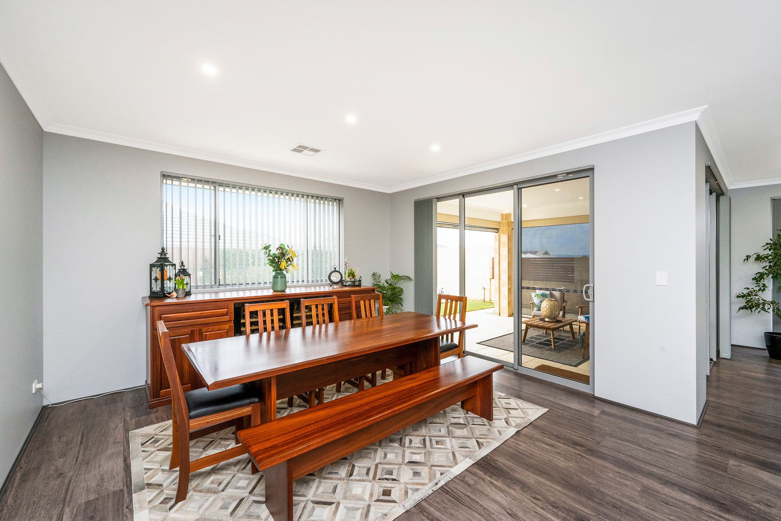 23 Rivette Road, Baldivis WA 6171, Baldivis - Thumbnail 7