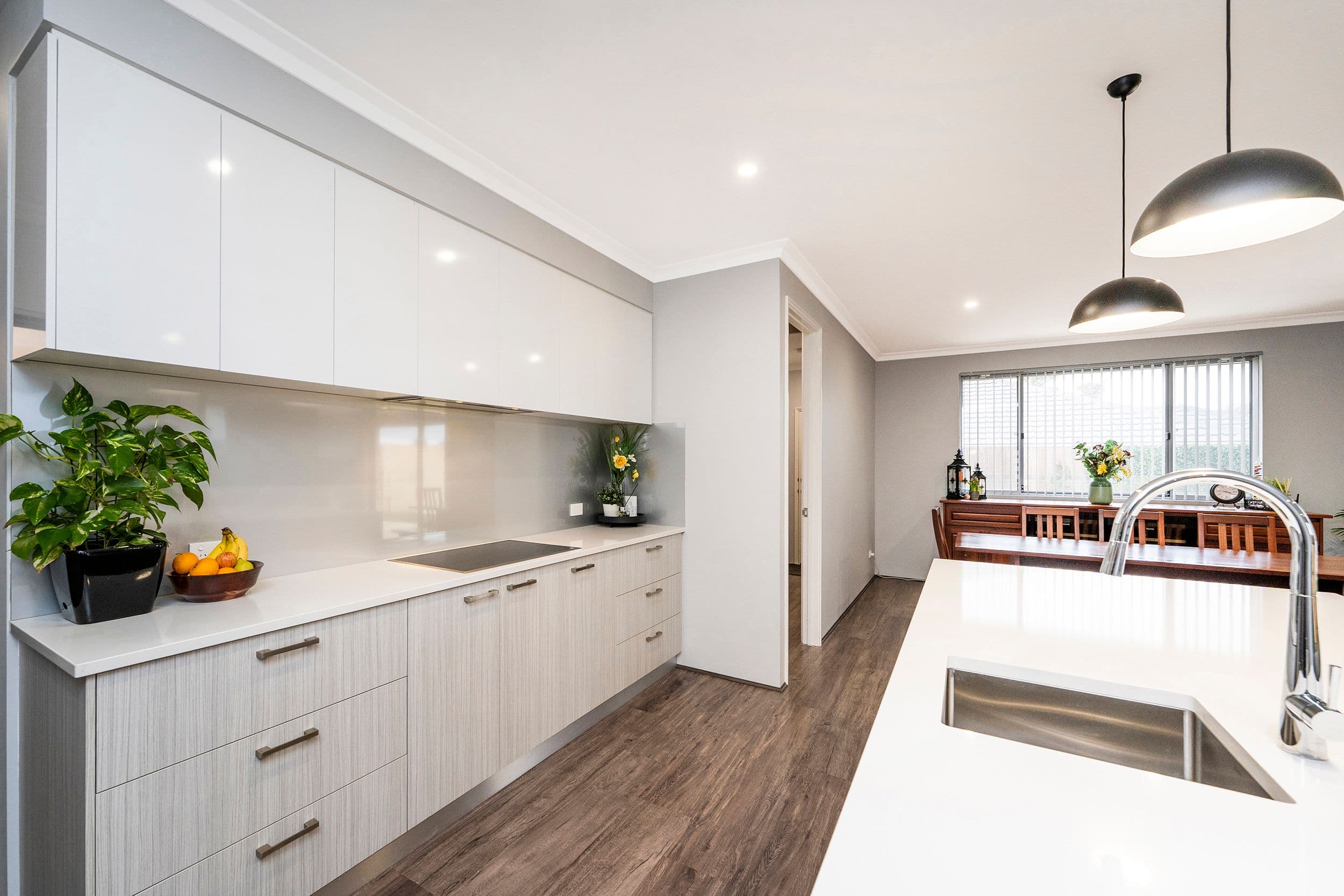 23 Rivette Road, Baldivis WA 6171, Baldivis - Thumbnail 8