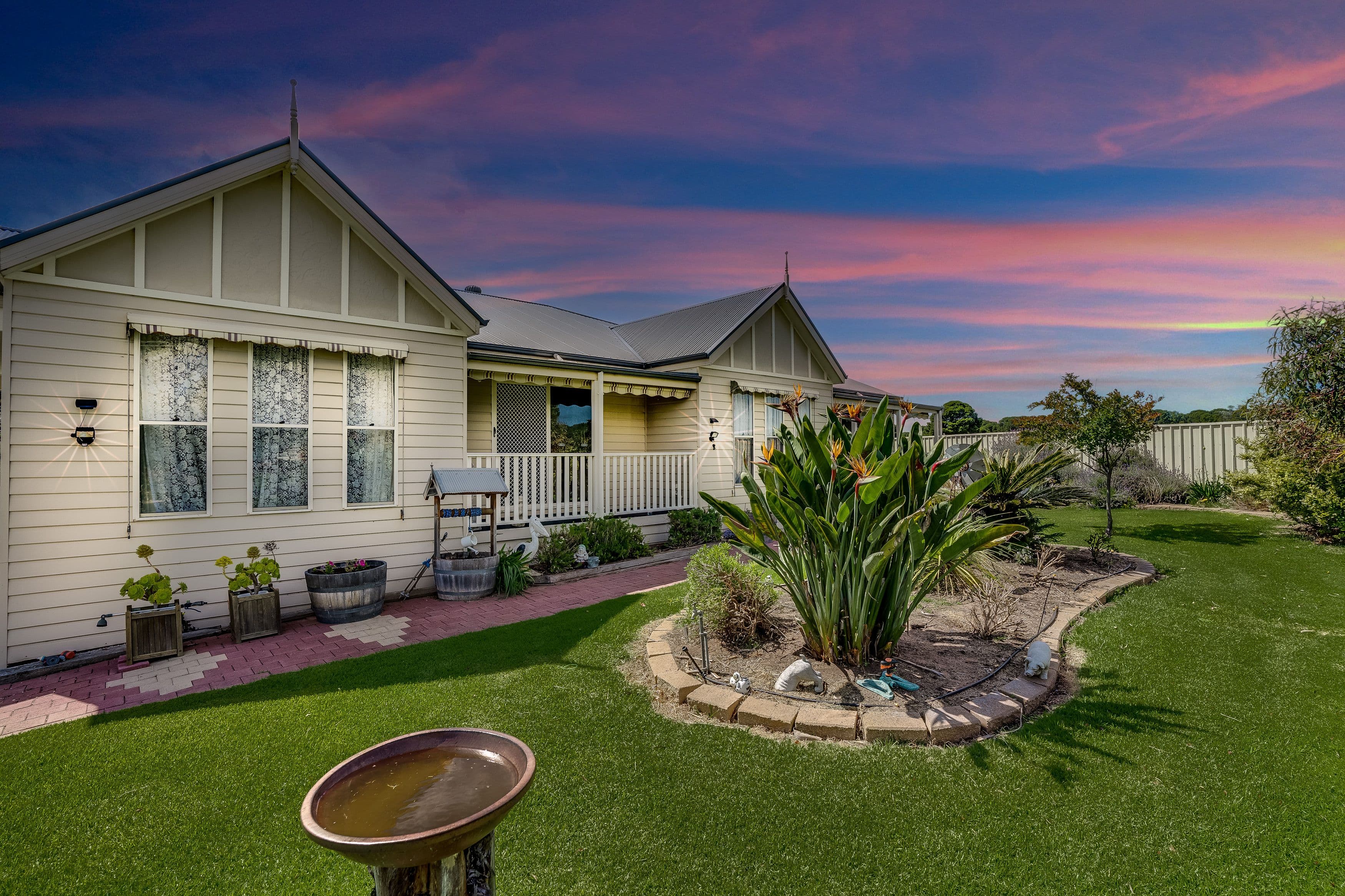 3-5 Mcbeath Street, Hindmarsh Island SA 5214, Hindmarsh Island - Image 1