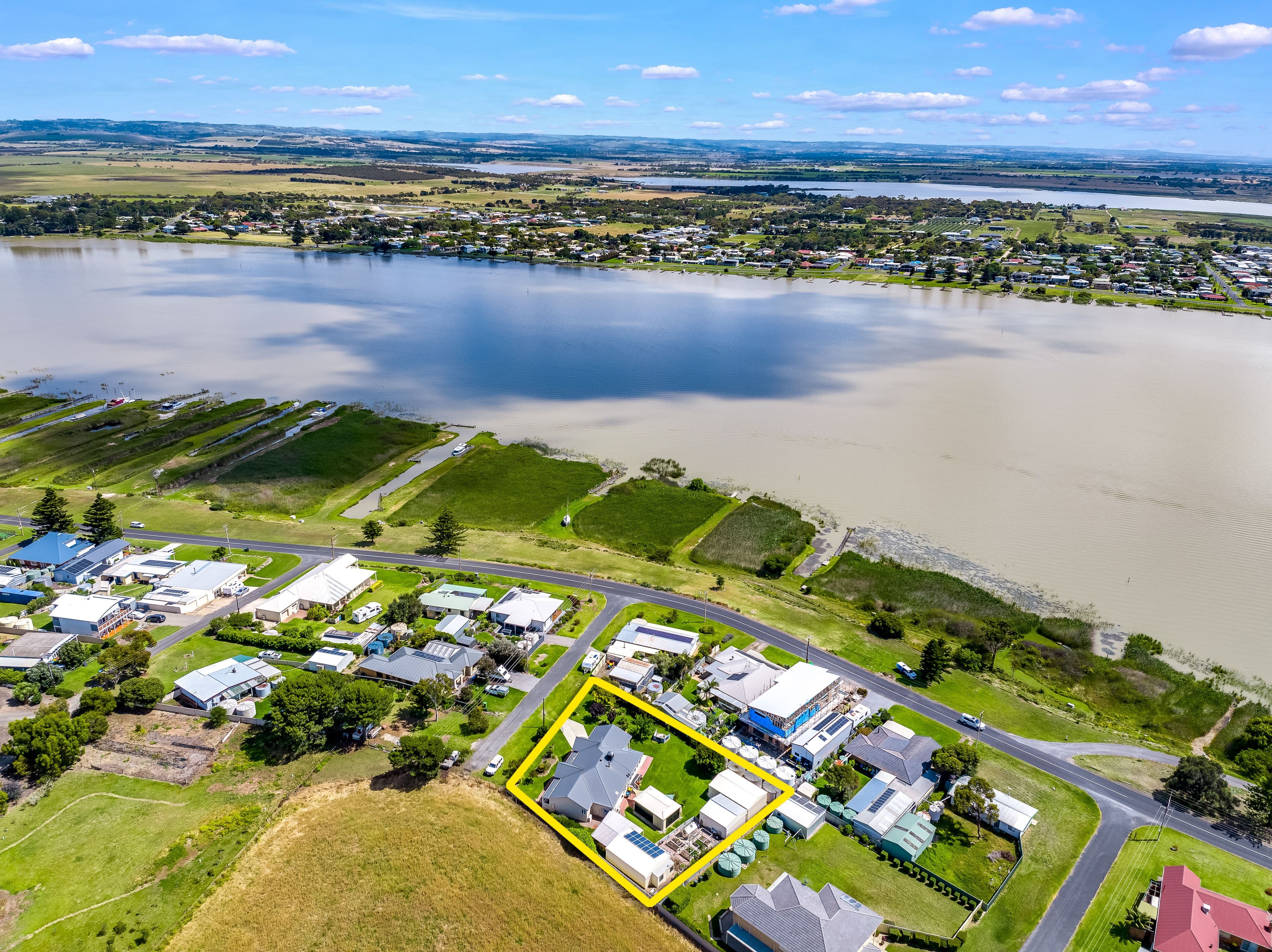 3-5 Mcbeath Street, Hindmarsh Island SA 5214, Hindmarsh Island - Thumbnail 5