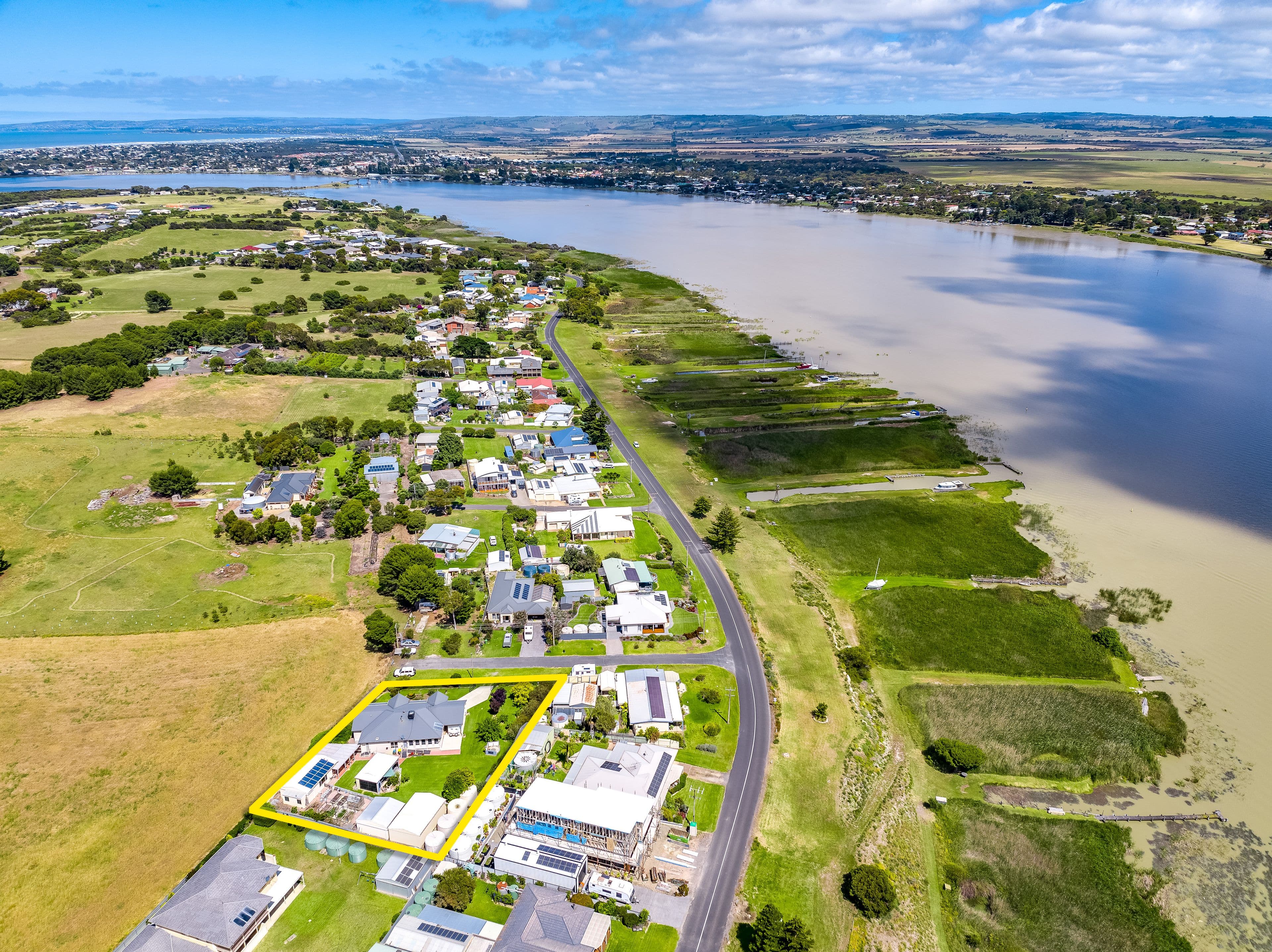3-5 Mcbeath Street, Hindmarsh Island SA 5214, Hindmarsh Island - Thumbnail 6