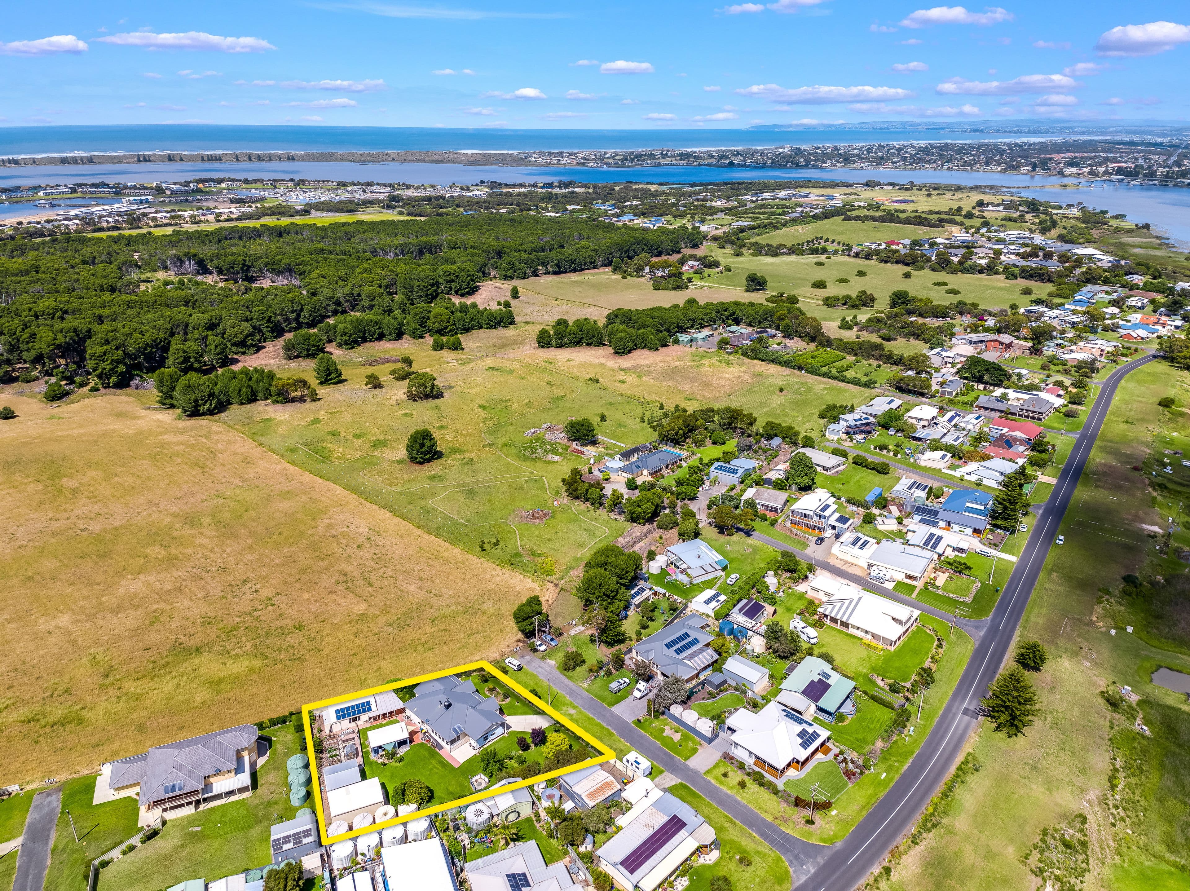 3-5 Mcbeath Street, Hindmarsh Island SA 5214, Hindmarsh Island - Thumbnail 7
