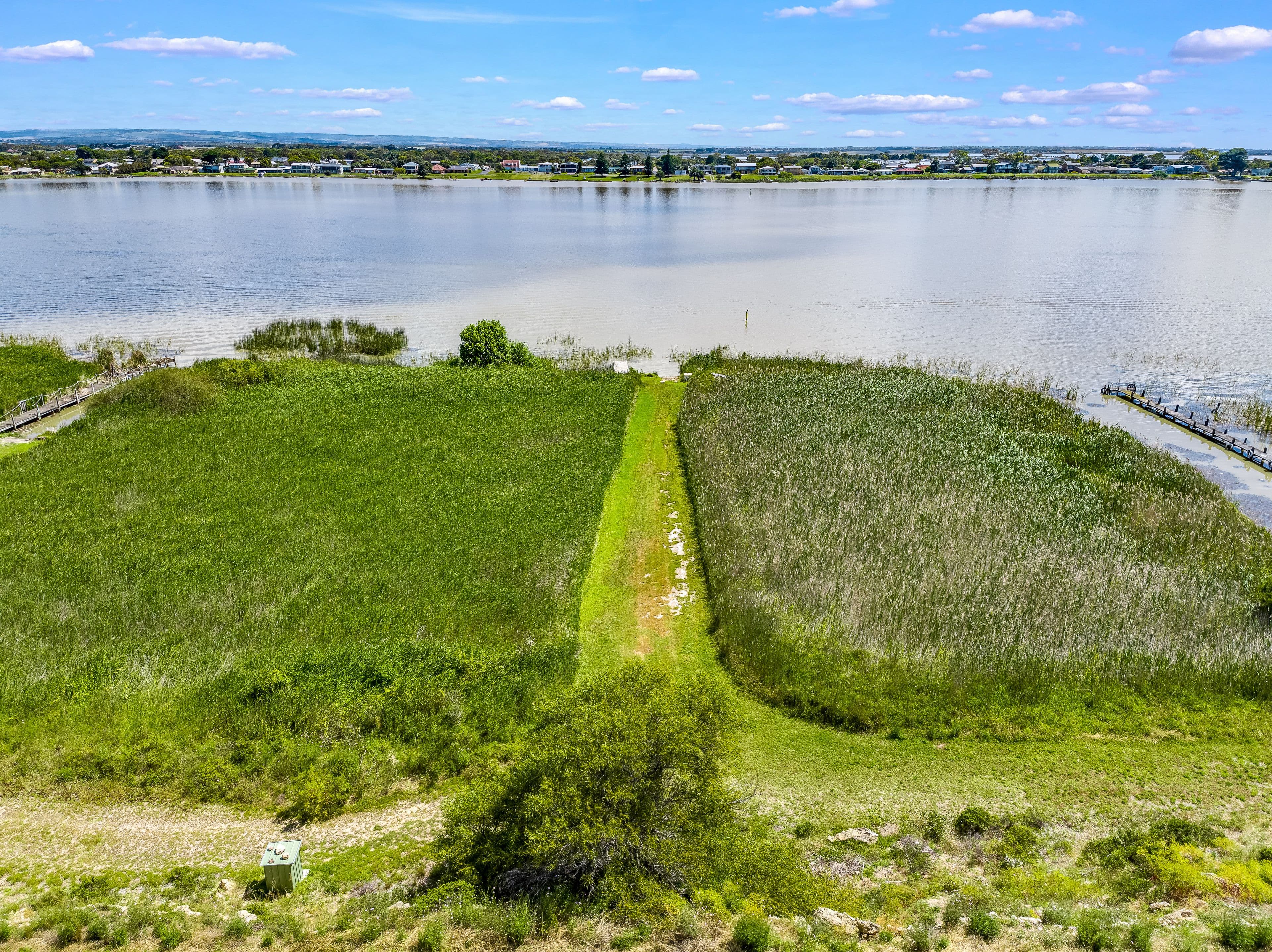 3-5 Mcbeath Street, Hindmarsh Island SA 5214, Hindmarsh Island - Thumbnail 8