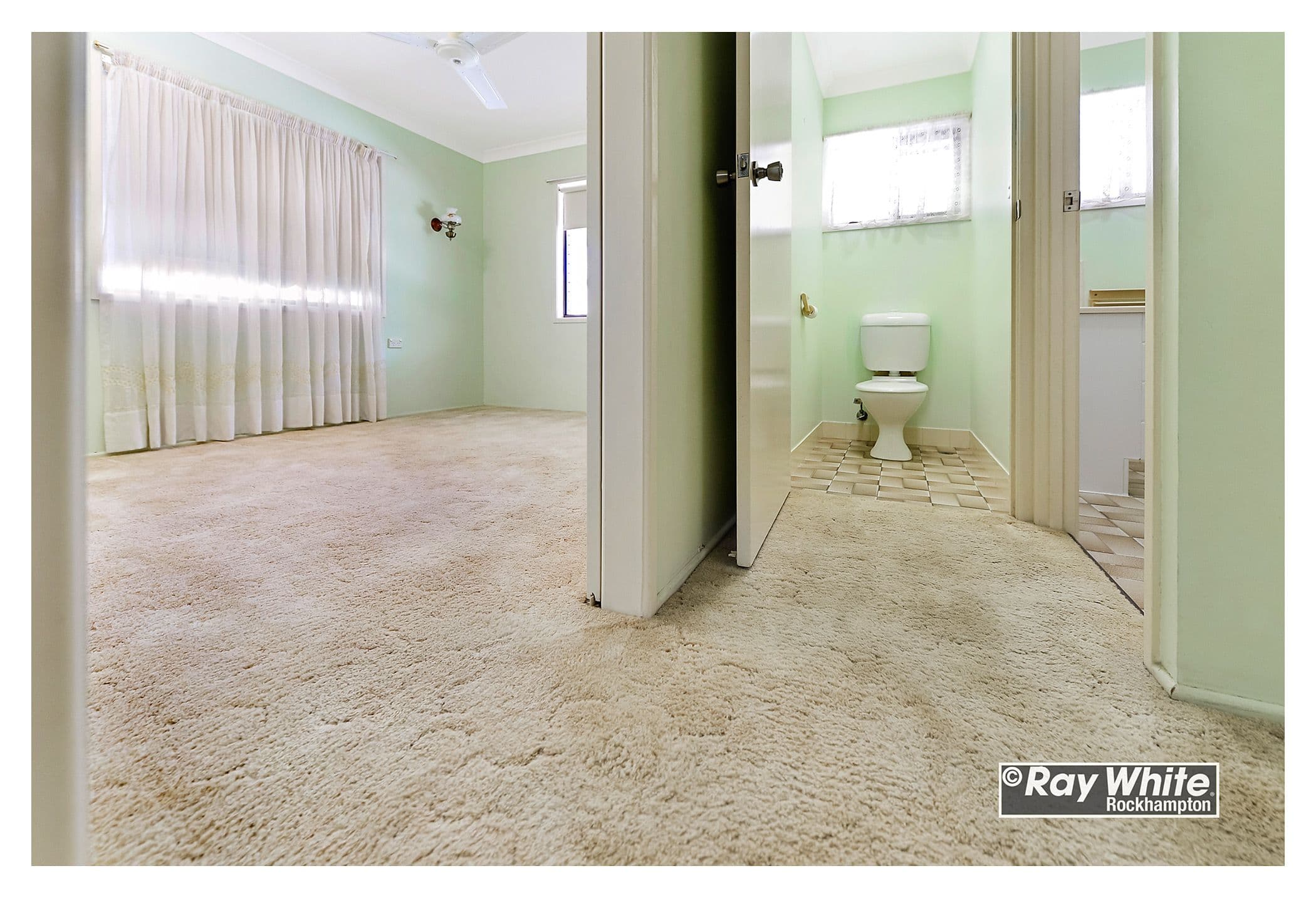 1 Lambourne Avenue, Norman Gardens QLD 4701, Norman Gardens - Thumbnail 7