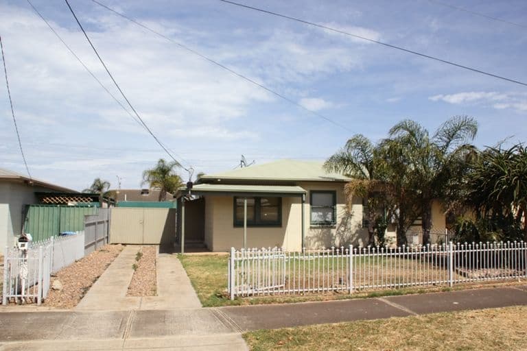 25 Yongala Street, Taperoo SA 5017, Taperoo - Image 1