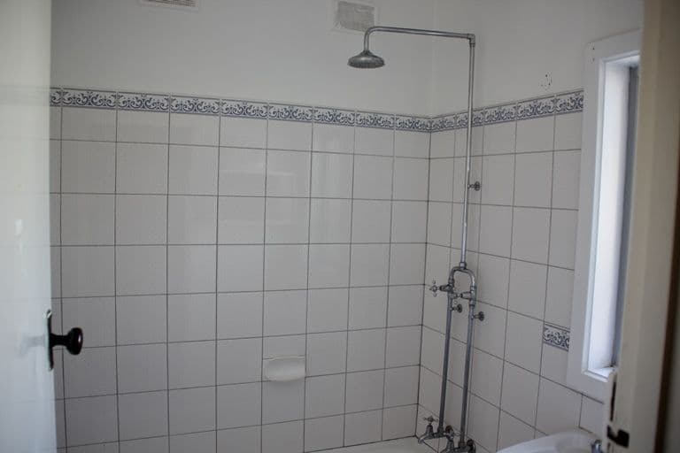 25 Yongala Street, Taperoo SA 5017, Taperoo - Thumbnail 3