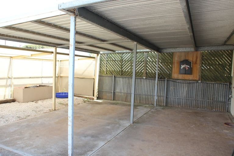 25 Yongala Street, Taperoo SA 5017, Taperoo - Thumbnail 4