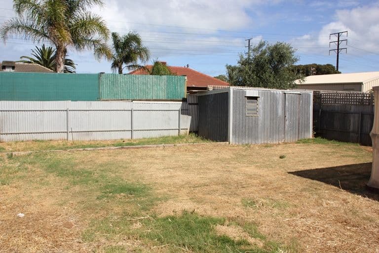 25 Yongala Street, Taperoo SA 5017, Taperoo - Thumbnail 5