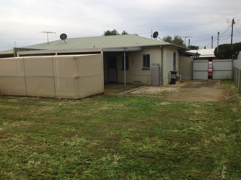 25 Yongala Street, Taperoo SA 5017, Taperoo - Thumbnail 6