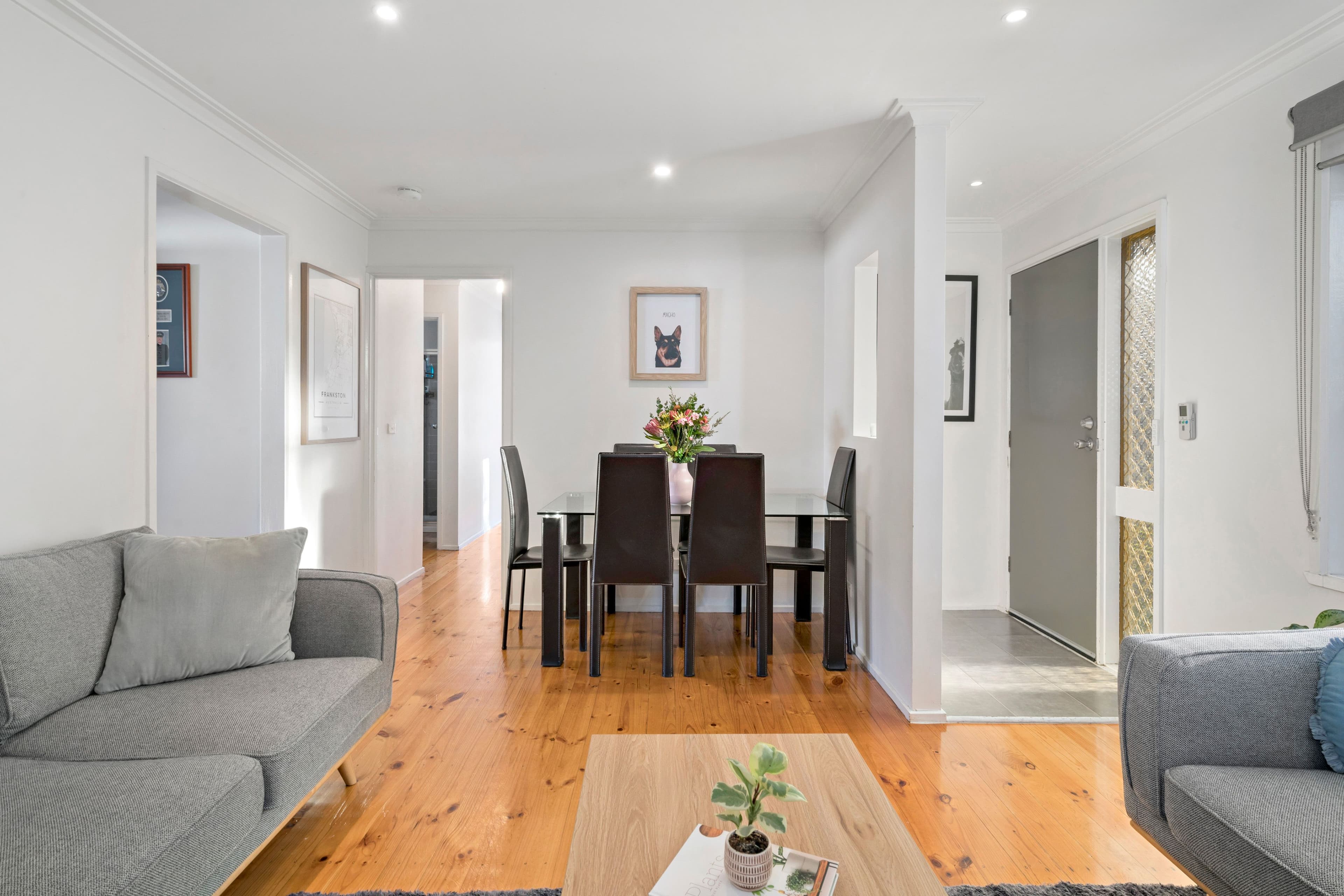 5 Hood Street, Frankston VIC 3199, Frankston - Thumbnail 2