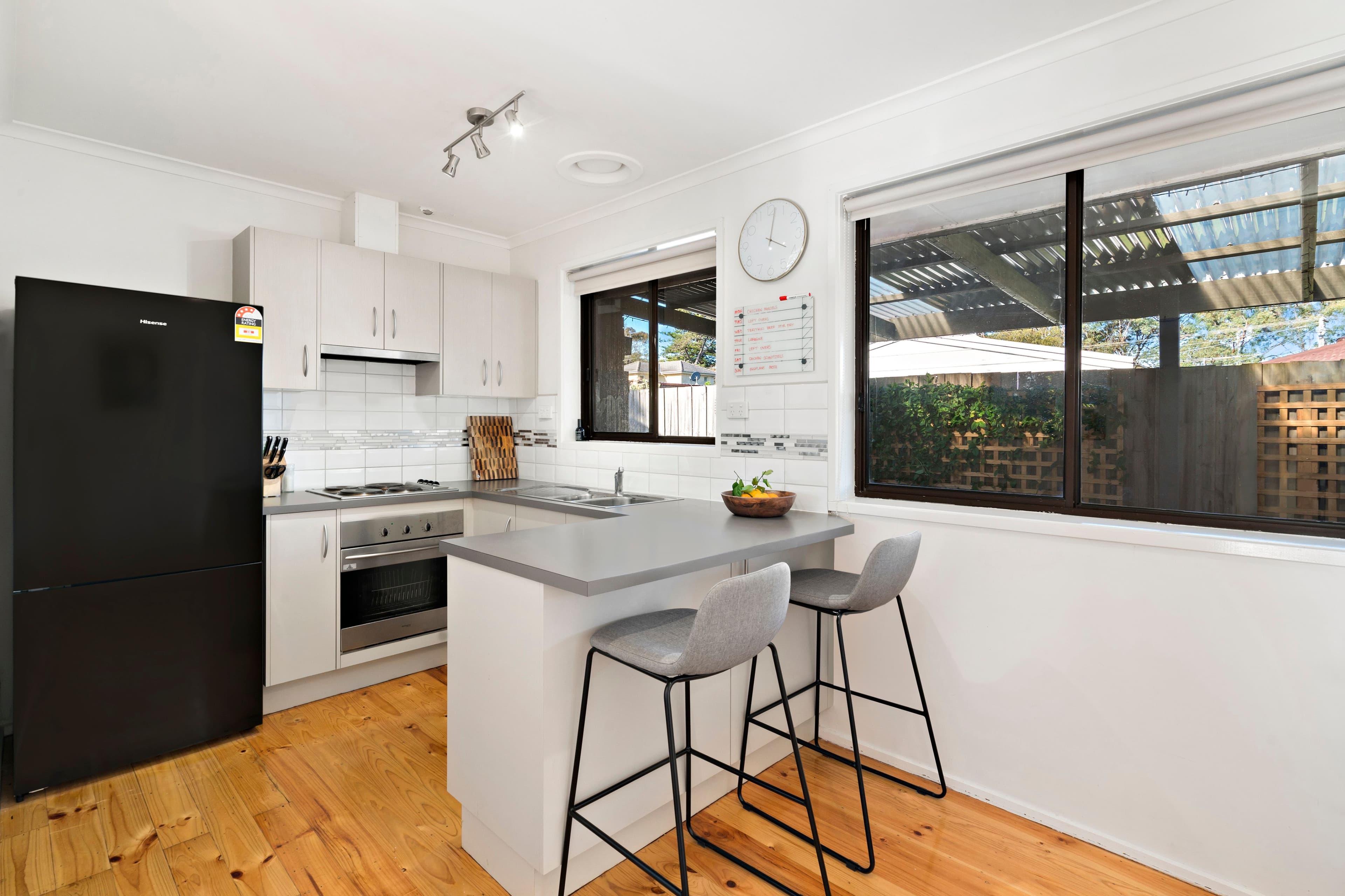 5 Hood Street, Frankston VIC 3199, Frankston - Thumbnail 3