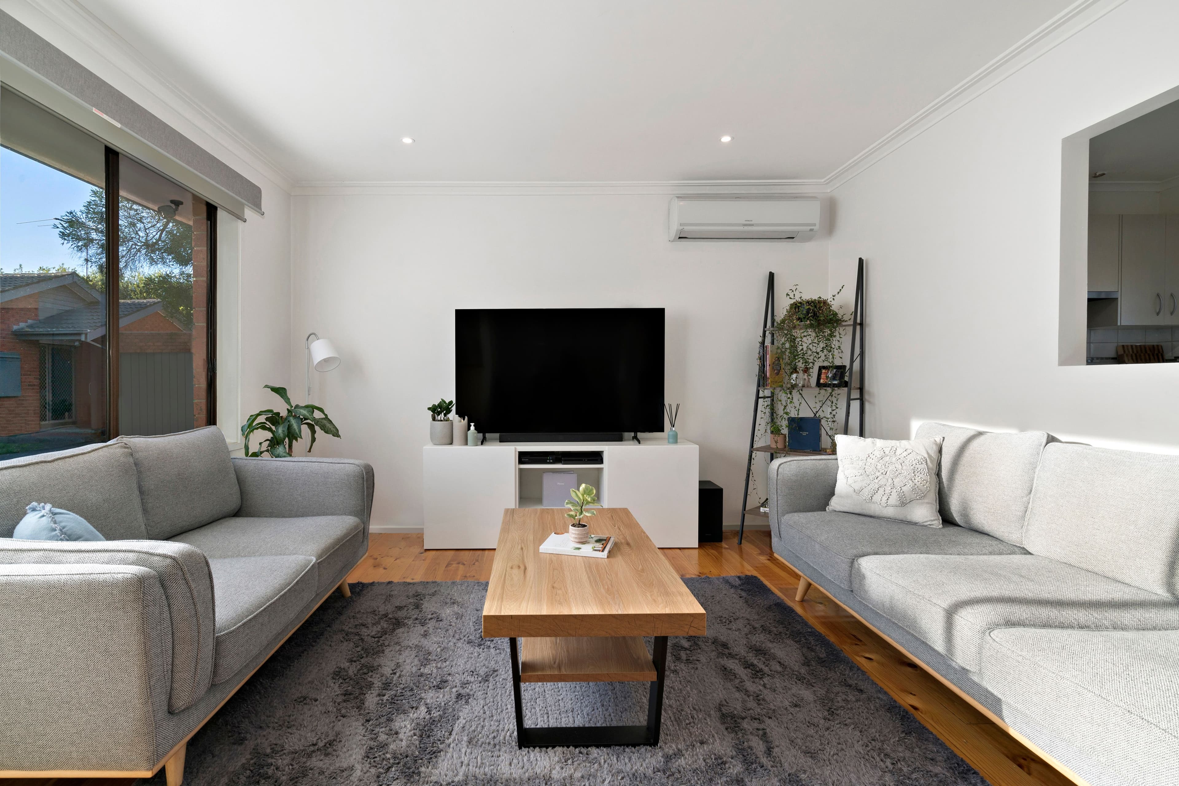 5 Hood Street, Frankston VIC 3199, Frankston - Thumbnail 4