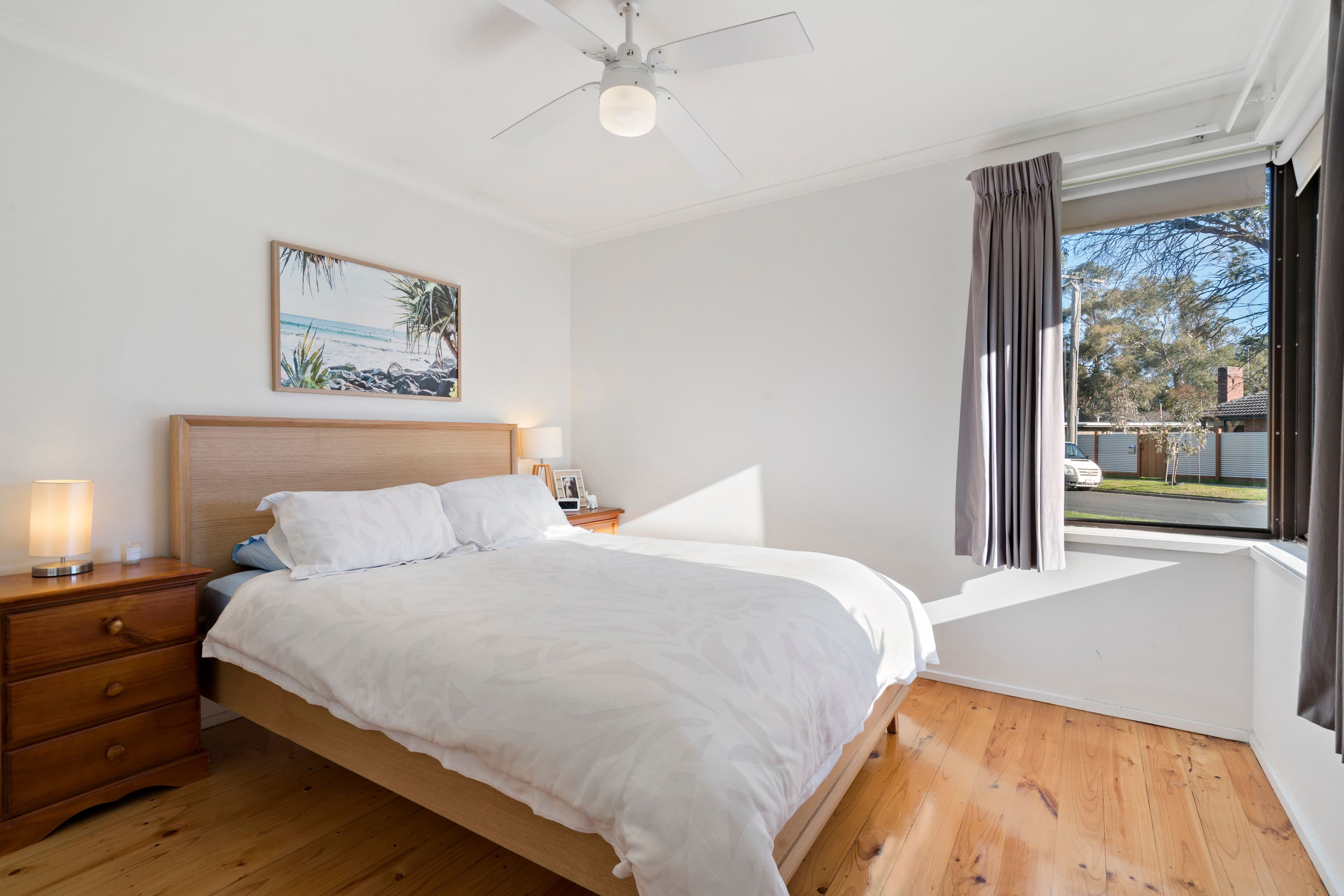 5 Hood Street, Frankston VIC 3199, Frankston - Thumbnail 5