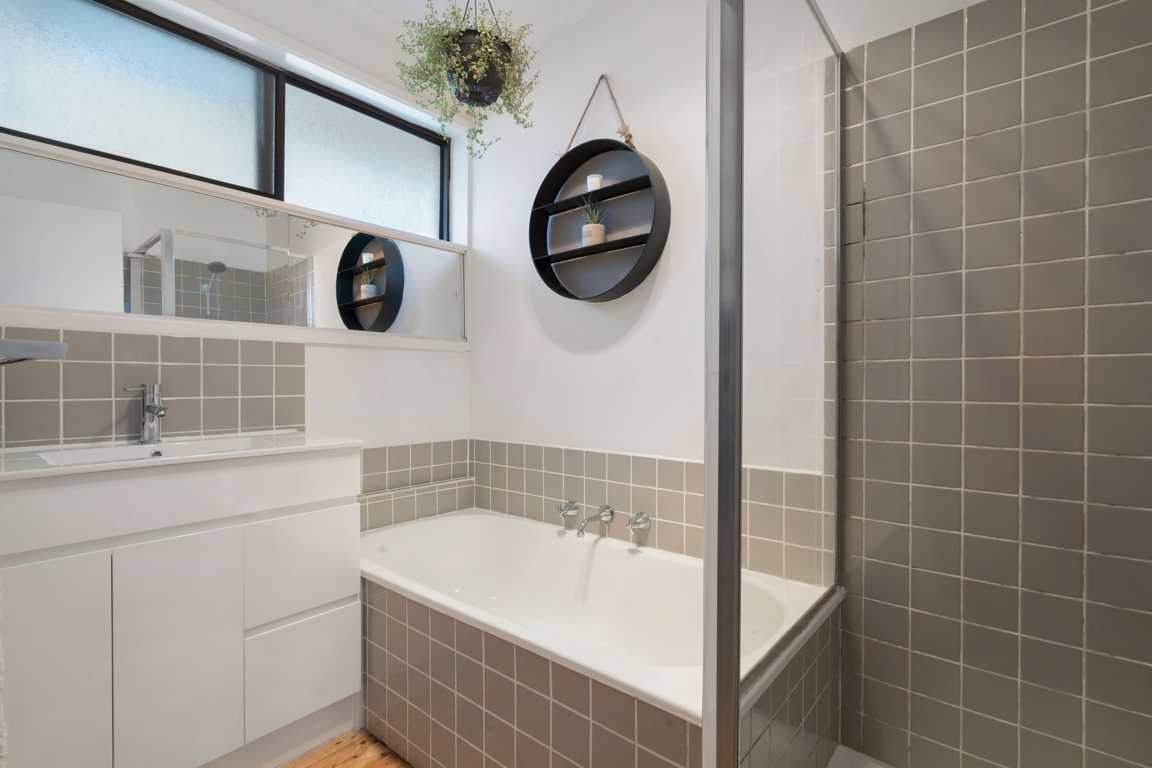 5 Hood Street, Frankston VIC 3199, Frankston - Thumbnail 6