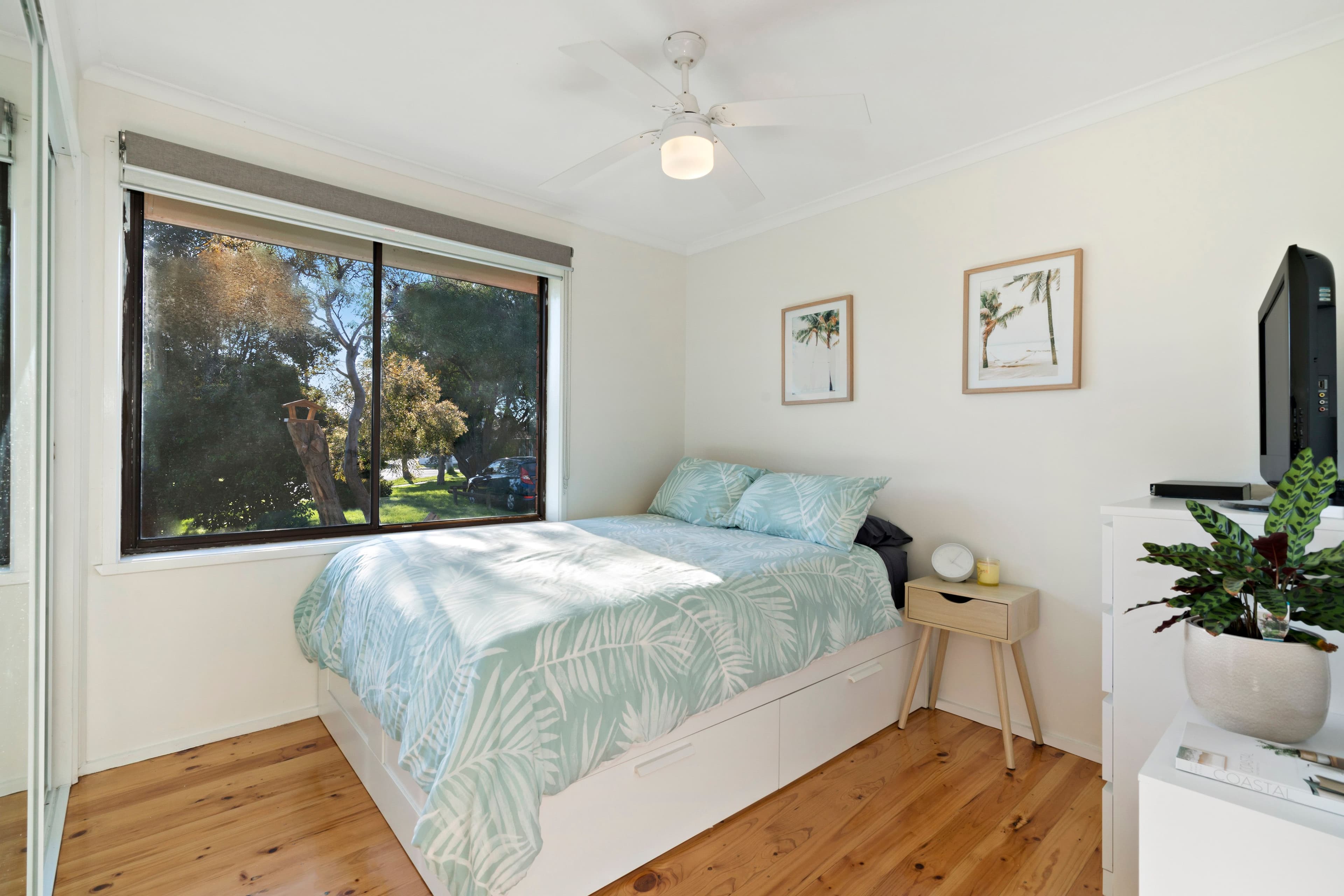 5 Hood Street, Frankston VIC 3199, Frankston - Thumbnail 7