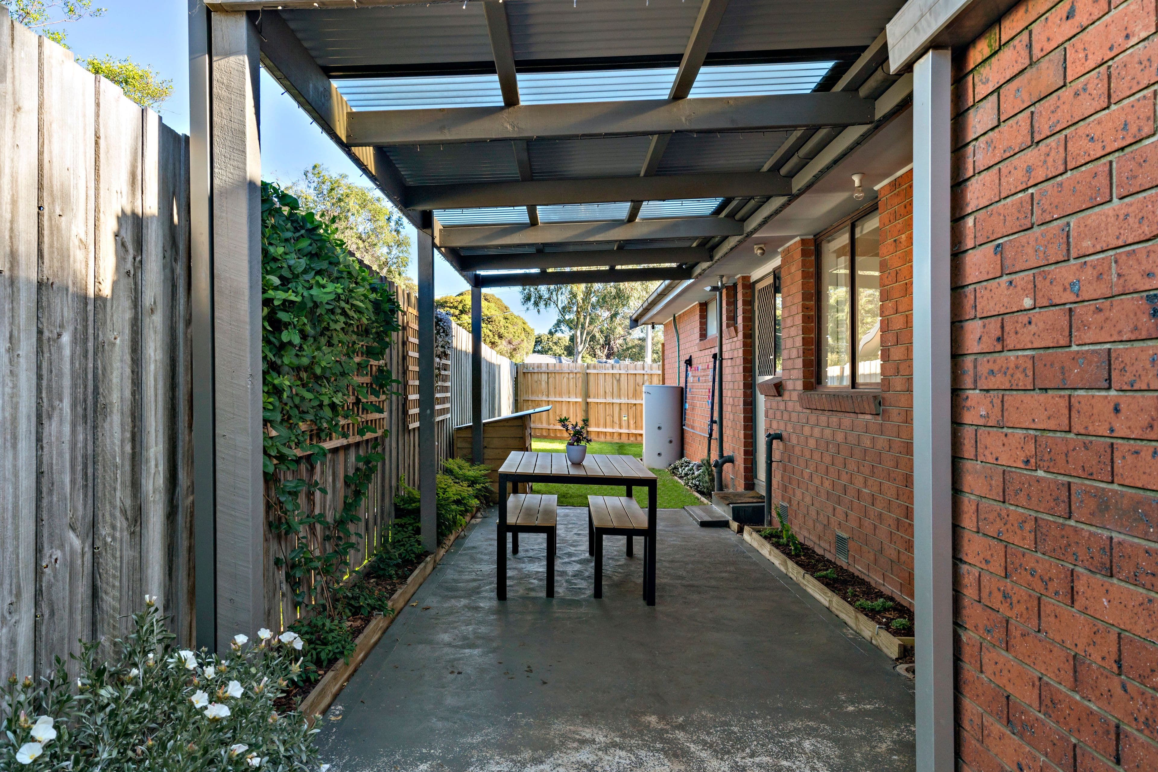 5 Hood Street, Frankston VIC 3199, Frankston - Thumbnail 8