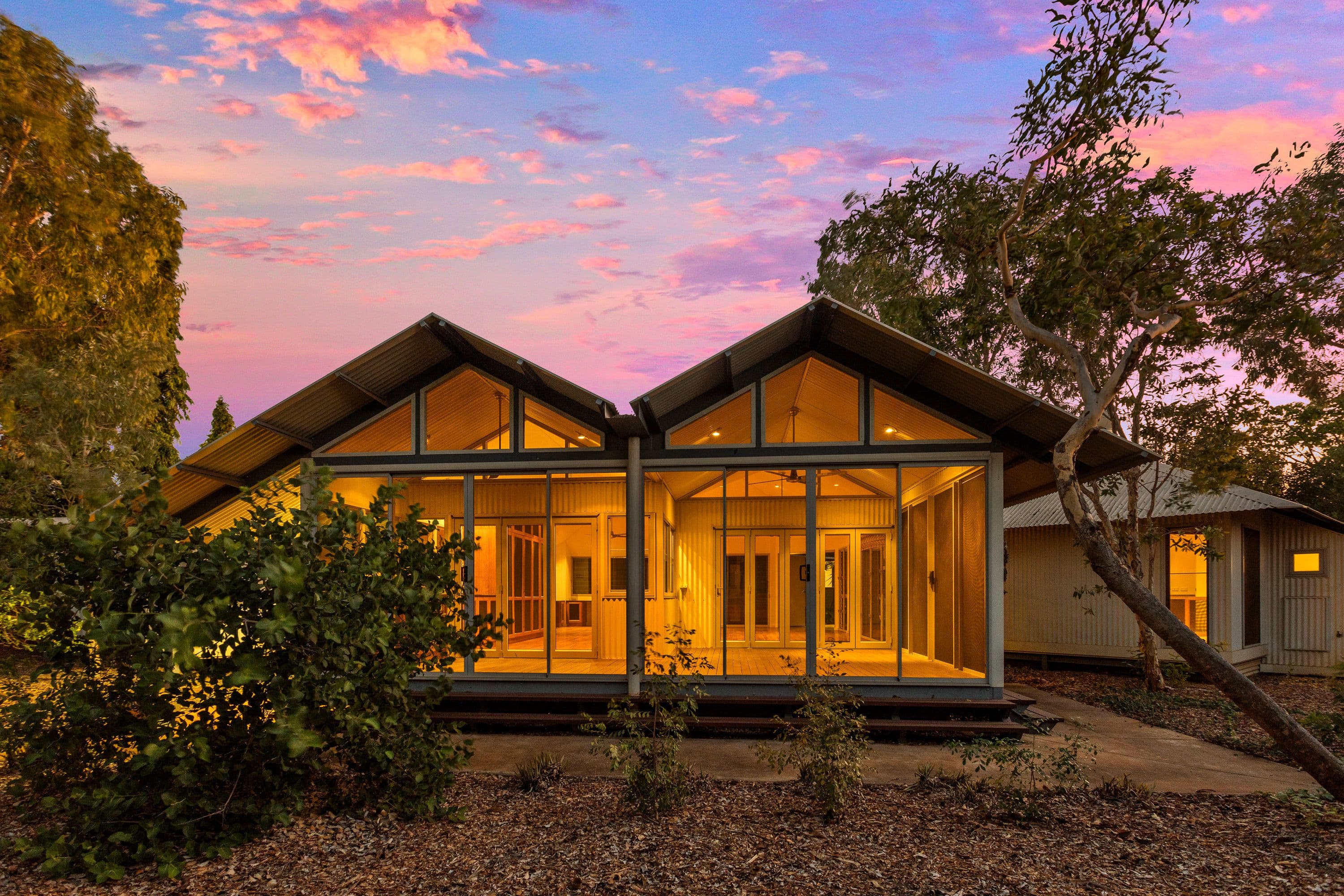 33 Kapang Drive, Cable Beach WA 6726, Cable Beach - Image 1