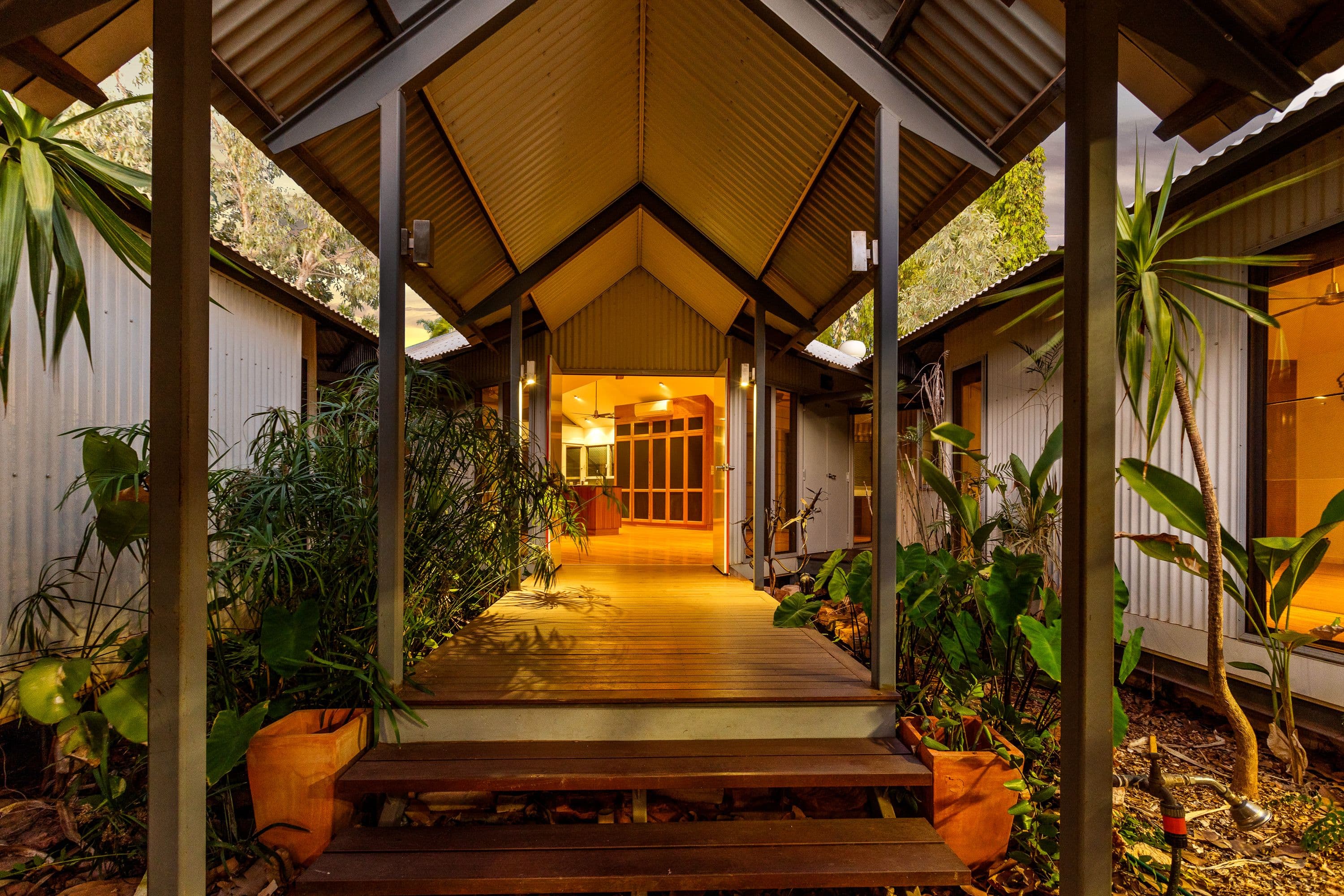 33 Kapang Drive, Cable Beach WA 6726, Cable Beach - Thumbnail 2