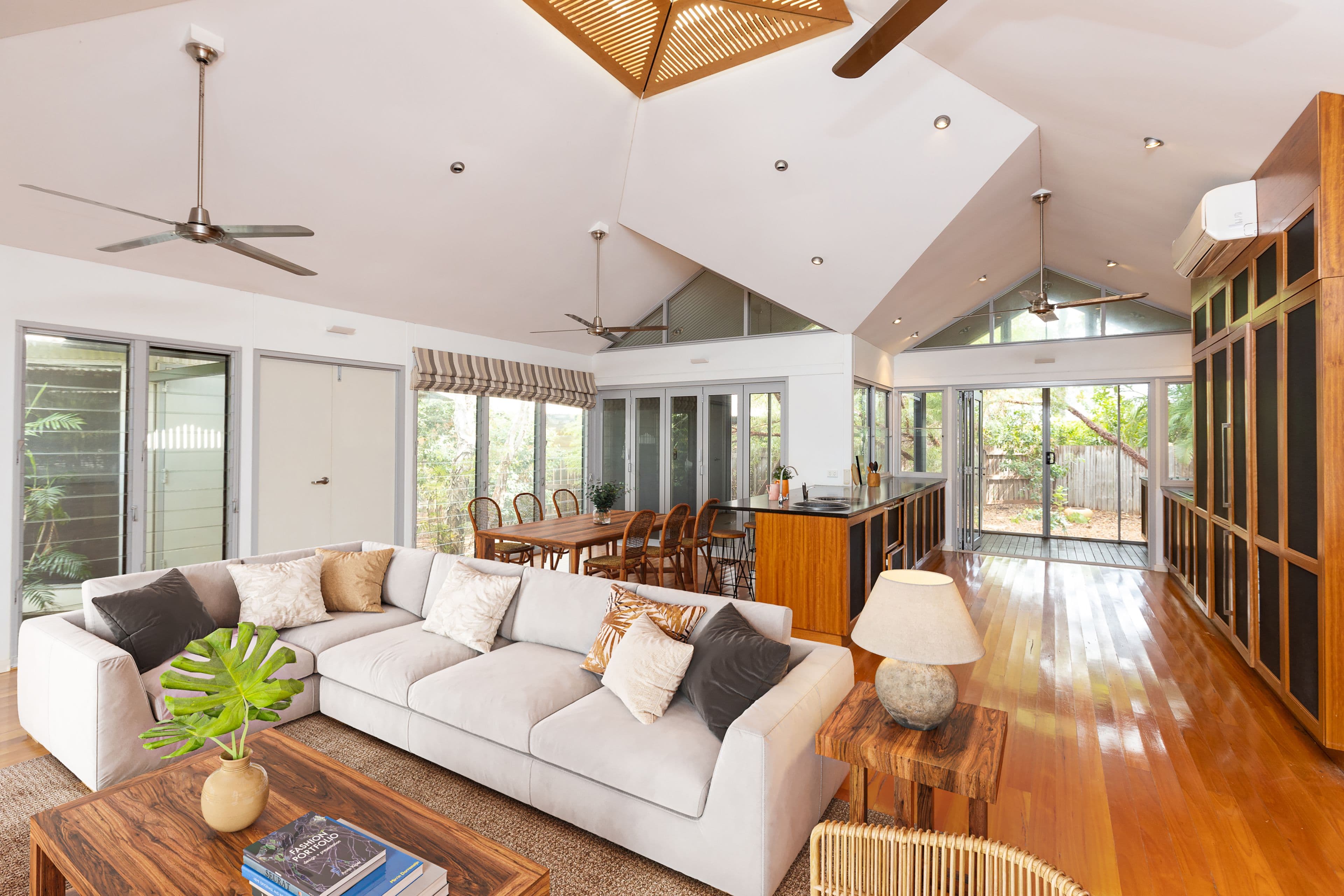 33 Kapang Drive, Cable Beach WA 6726, Cable Beach - Thumbnail 4