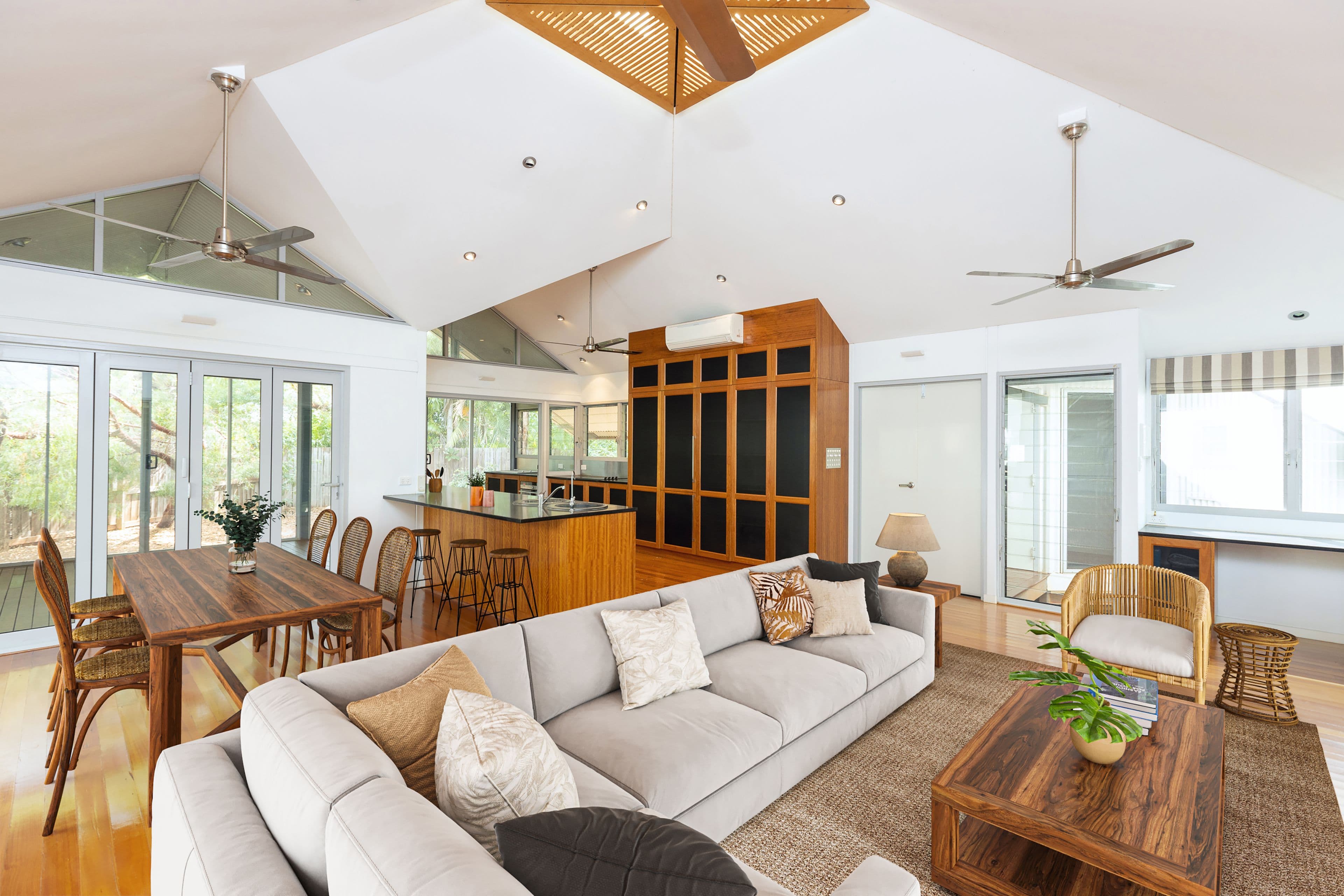 33 Kapang Drive, Cable Beach WA 6726, Cable Beach - Thumbnail 5