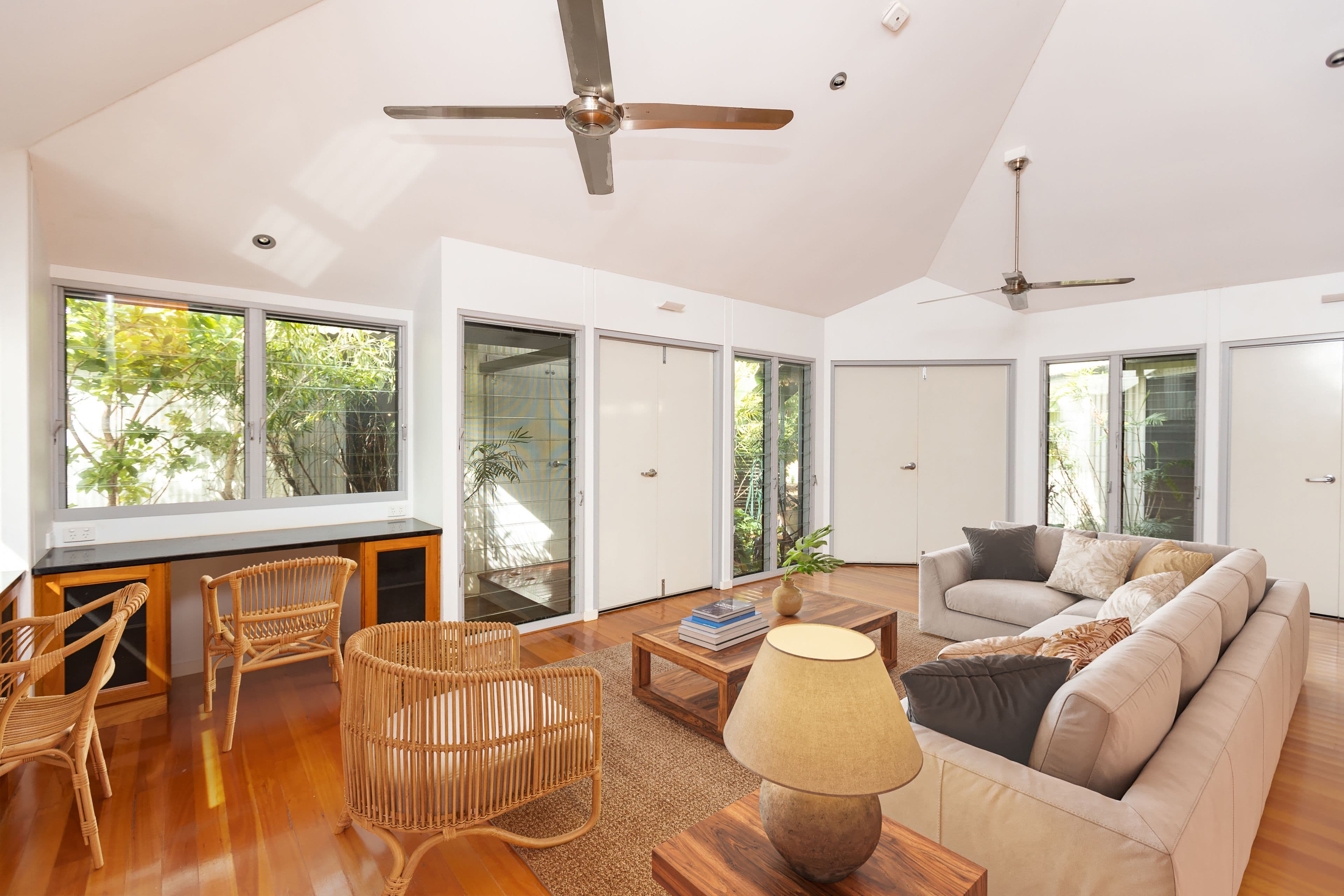 33 Kapang Drive, Cable Beach WA 6726, Cable Beach - Thumbnail 6