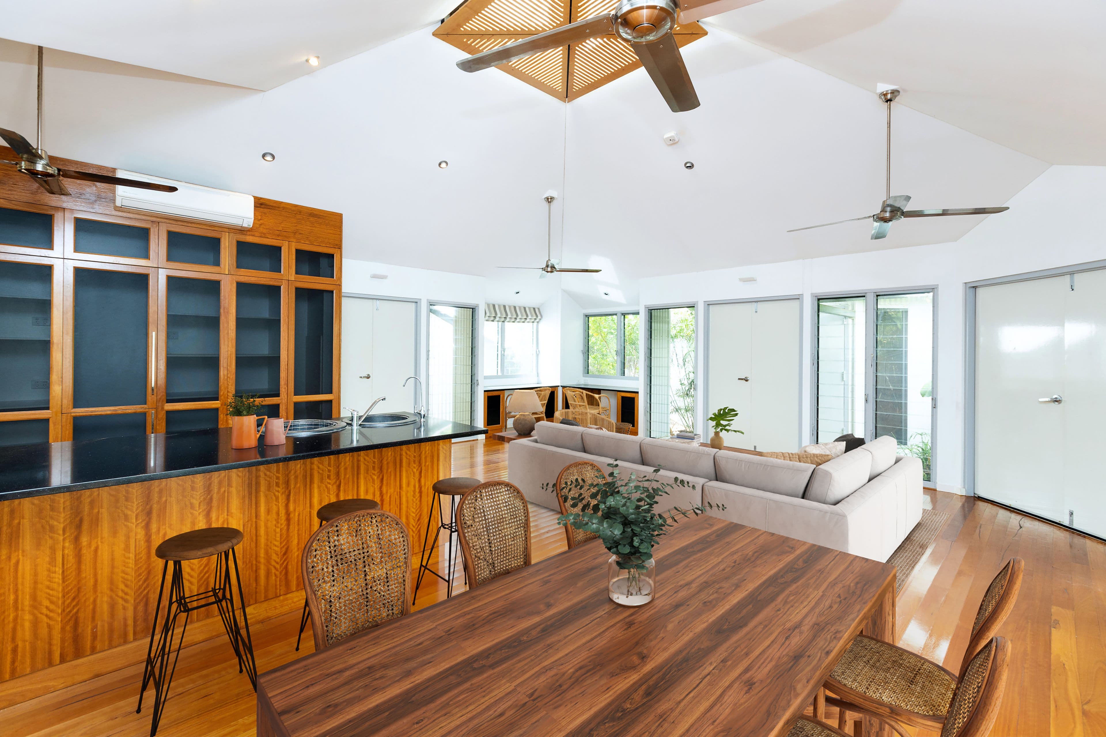 33 Kapang Drive, Cable Beach WA 6726, Cable Beach - Thumbnail 7